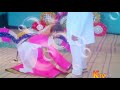 Neethane Naal Thorum Pattu Vathiyar Movie HD Video Song
