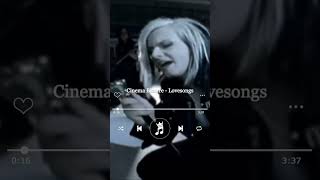 Download lagu Top Rock Songs Of 2007 | Rock Music Of 2007 #shorts mp3