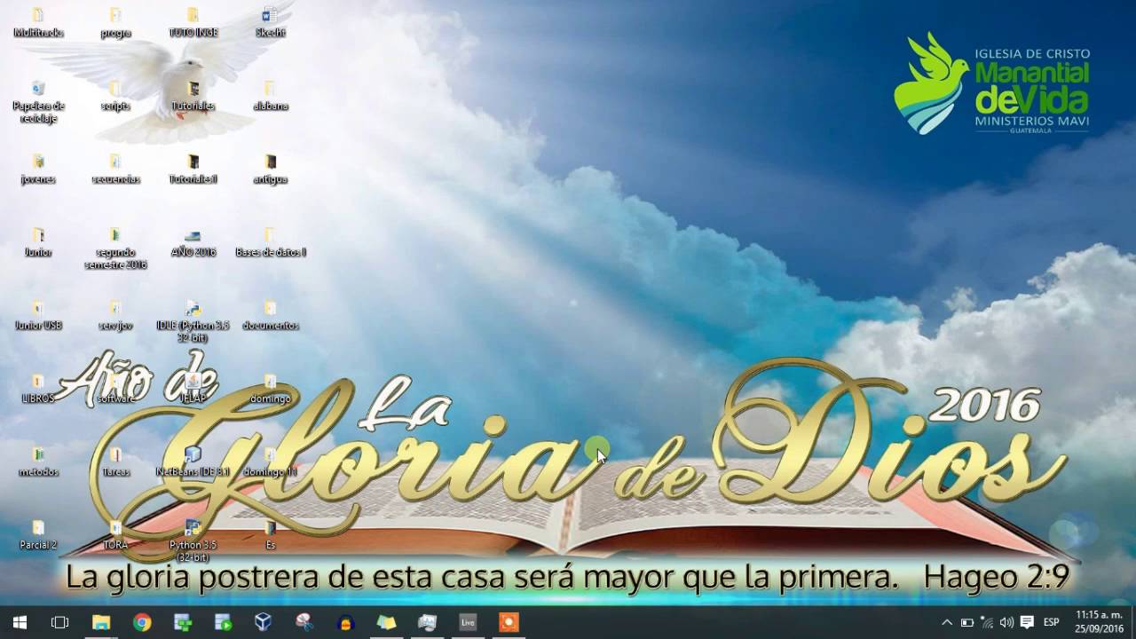 Como usar audacity para Multitracks y convertir secuencias