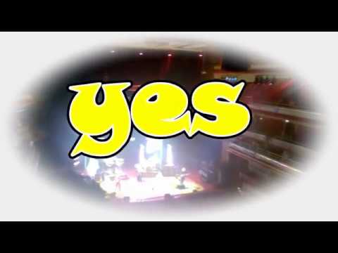 download lagu mp3 mp4 Yes Yes 50th Anniversary Tour Symphony Hall 20 March, download lagu Yes Yes 50th Anniversary Tour Symphony Hall 20 March gratis, unduh video klip Yes Yes 50th Anniversary Tour Symphony Hall 20 March