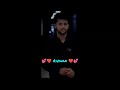Zara Dakh Sai Dewanapan Tary Bina Dil Na Lagy 4k