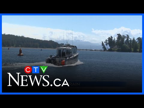 Recreational fishers concerned over potential policy change