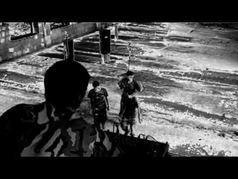 Hyusisi Txerq  - Hayastan  [Music Video 2015]