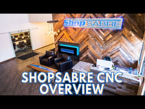 ShopSabre Overviewvideo thumb