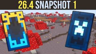xisumavoid's recent Youtube video thumbnail
