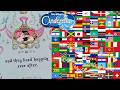 Cinderella A Dream Is A Wish Your Heart Makes Reprise Finale Happy Ending Multi Language
