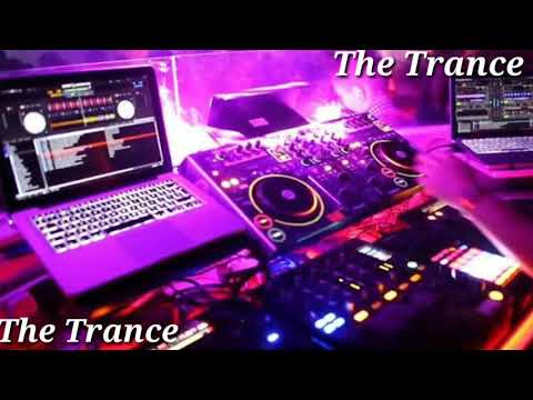Zunda Project Anzap Promo Cruite [Original Mix] The Trance