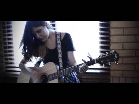 Keren Daniela - Fe