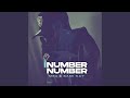 INumber Number Feat Sami Kay