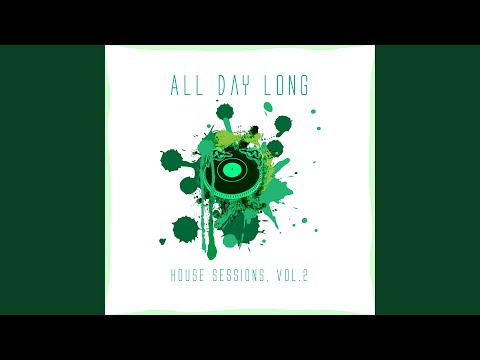 Steps on the Dancefloor