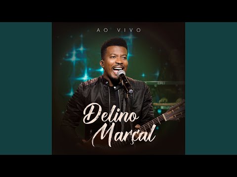 Sonhe Grande (Ao Vivo)