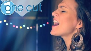 Broken Home Music Video