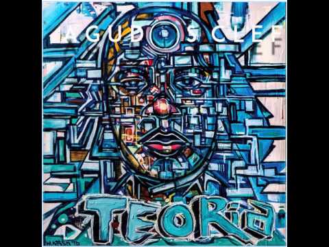 Josue lora, Nota G Ft Cory HalfBlack   "Quiero" (Audio)