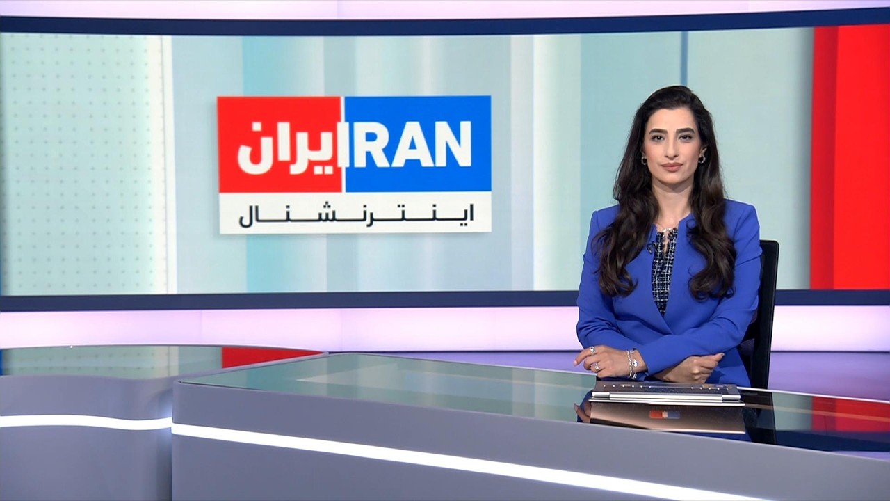 اخبار نیمروزی | چهارشنبه ۲۵ شهریور