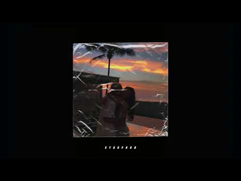 DINOS X HATIK TYPE BEAT - AMOUR D'ETE [PROD. SYKOPROD]