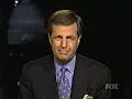 KCYU LP Fox Commercials 10 27 2000 Partial
