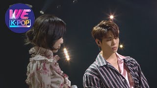 JONGHYUN (종현) - Lonely (Feat. Taeyeon) [Sketch Book Top 100 / 2020.04.10]