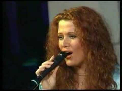 download lagu mp3 mp4 Patrizia Bagutti, download lagu Patrizia Bagutti gratis, unduh video klip Patrizia Bagutti