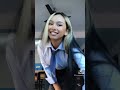 So Beautiful Girls Amazing TikTok Collection Trends TikTok Nepal