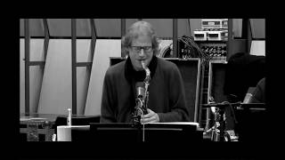 WDR BIG BAND WITH PASQUA/ERSKINE/MENDOZA - EACH BREATH