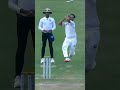 Auqib Nabi Ranjitrophy2025 Cricket Cricketlovers Cricketfans Jammuandkashmir