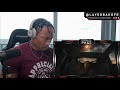 TRASH Or PASS Juice WRLD Burn REACTION