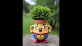 Waste Material Craft Ideas That Look Premium | Home Decor 2026