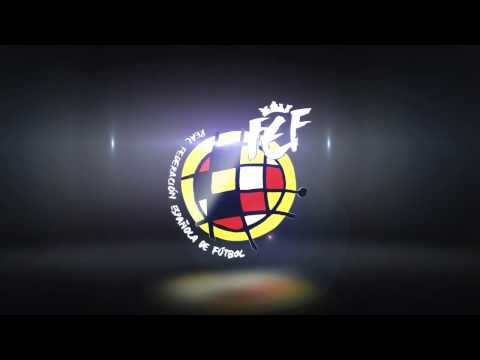 16/17 Mejor Gol 2B J25  G3