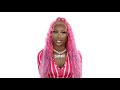 Zhenee Kicked Out Of Paul Mitchell The School Chicago Exotic Dancing By Age 18 Part 1