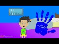 Gigi S Clues Outer Space Part 1 0L5x0BF7ZVSs Beta