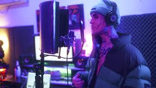 C.R.O - SABOR (Prod. Dellalowla)