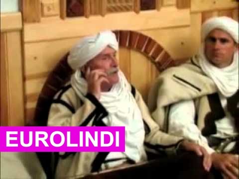 URIME 2012 KAPLLAN NIKQI - ZHUJ SELMANIN (malsorqe)