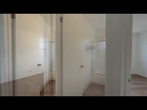 Westview Apartments - Video 2 of 2