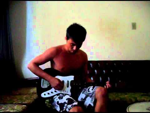 Japa - Fernando & Sorocaba - Tô Passando Mal