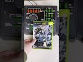 Steel Battalion easily has the ? controller #Xbox #Gaming
