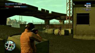 Gucci Mane - Can't Interfere Wit My Money