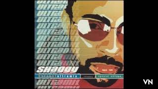 Shaggy - Why You Mad at Me.