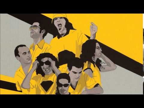 Video thumbnail for Tsatsua - צעצוע