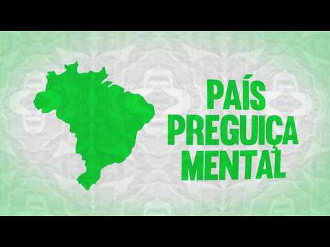 Maiêutica - Egito (Prod.Ader)