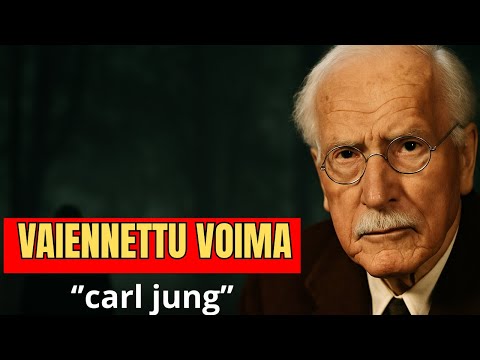 Naisellisen sielun salainen koodi: Totuus luovuudestasi, jonka yhteiskunta salasi sinulta.