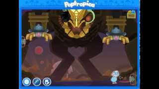 Poptropica Poptropicon 2 Walkthrough Poptropica Poptropicon 2 Walkthrough