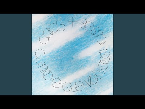Video thumbnail for Como é que vai você (Как ты?)