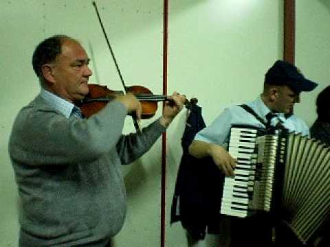 crne oci dobro vide i u mraku - perinac