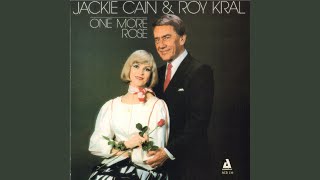 One More Walk Around the Garden