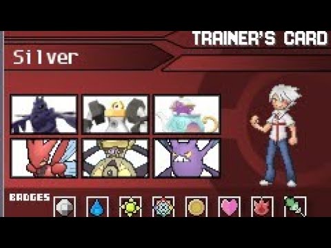 Erika Rematch! • Pokémon Radical Red • Ep25