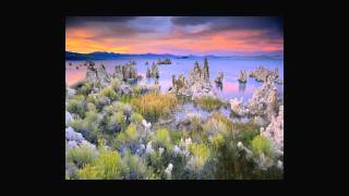 Unraveling the Secrets of the Southern San Andreas Fault - Perspectives on Ocean Science