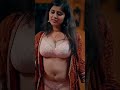 Hot Bhabhi Navel