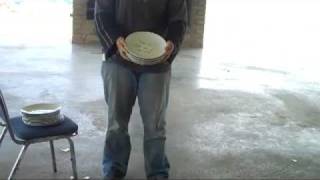 Break by One-Eyed Doll   (Fan Video)