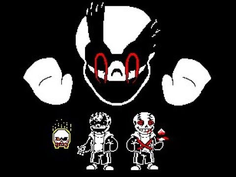 Hacked Memories Trio Phase 3