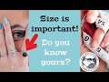 Ring Sizing Tips Calculating Size And Measuring
